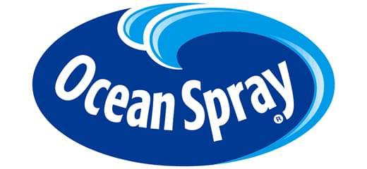Ocean Spray Cranberries, Inc.
